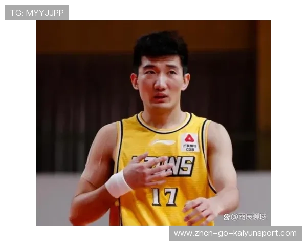 广东宏远孙铭徽关键时刻屡建奇功——领军广东再铸辉煌