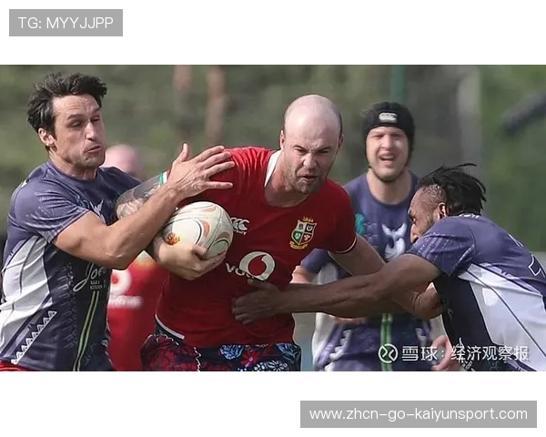 橄榄球防守组策略升级，比赛更具对抗性