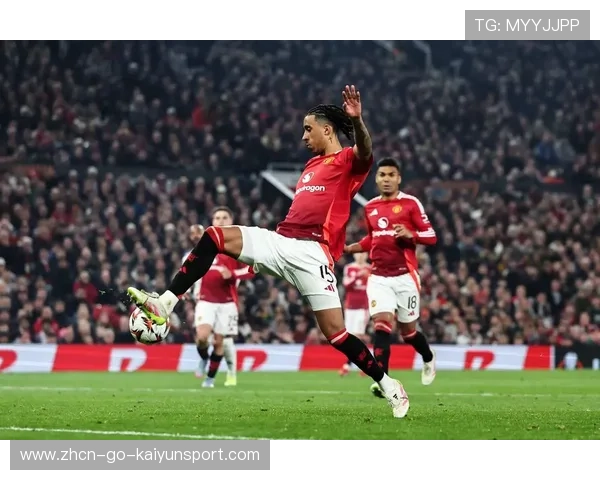 逆境中成长，球队的“晋级之路”！