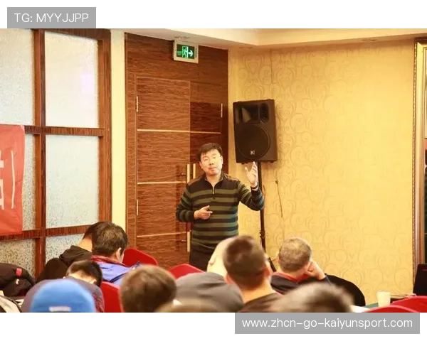 赛事裁判与教练交流沟通机制建立减少误判，教练对裁判判决有异议