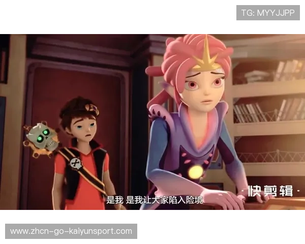 虚构故事：追星风暴中的训练碾压