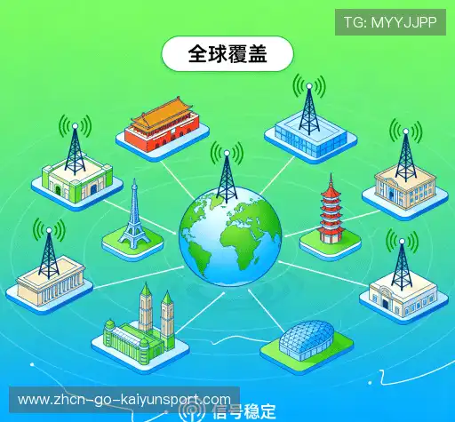 行业领先的理由