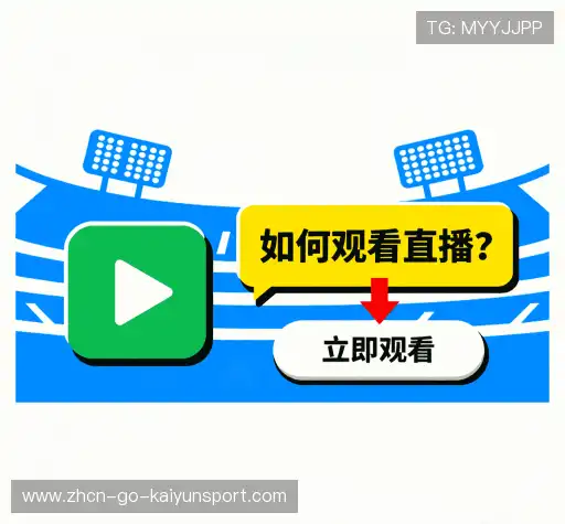 问题解答坊
